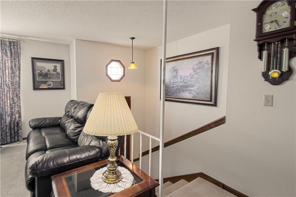 10648 N Oak Trafficway — photo 6