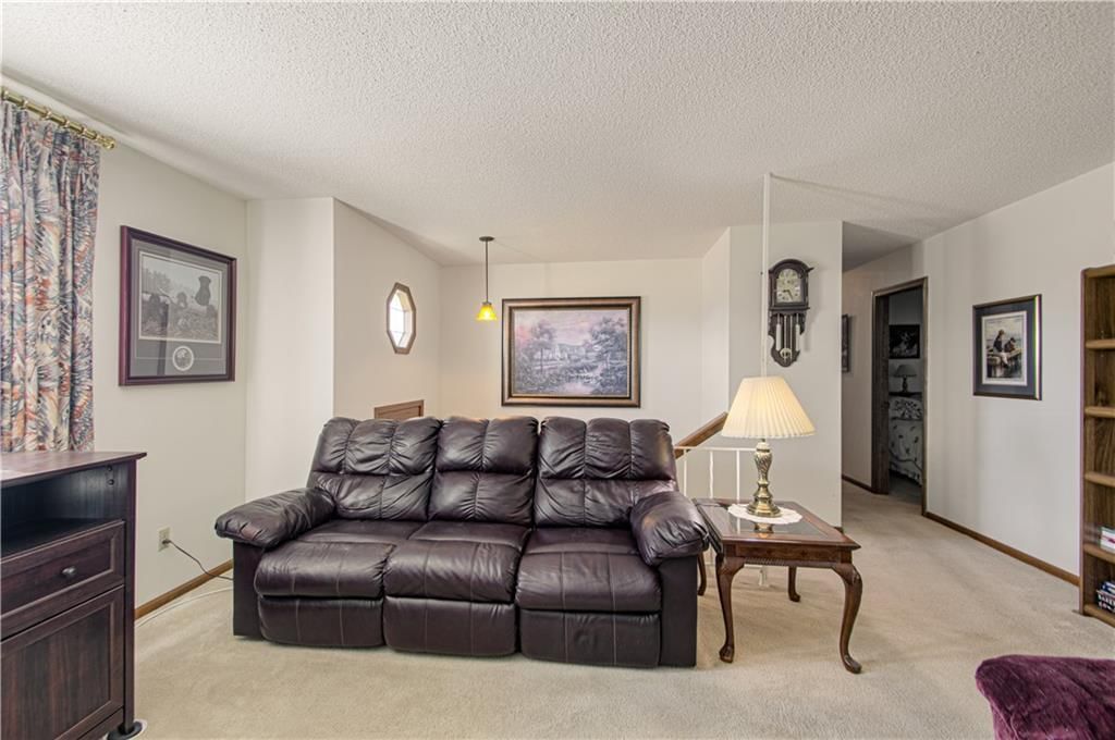 10648 N Oak Trafficway — photo 9