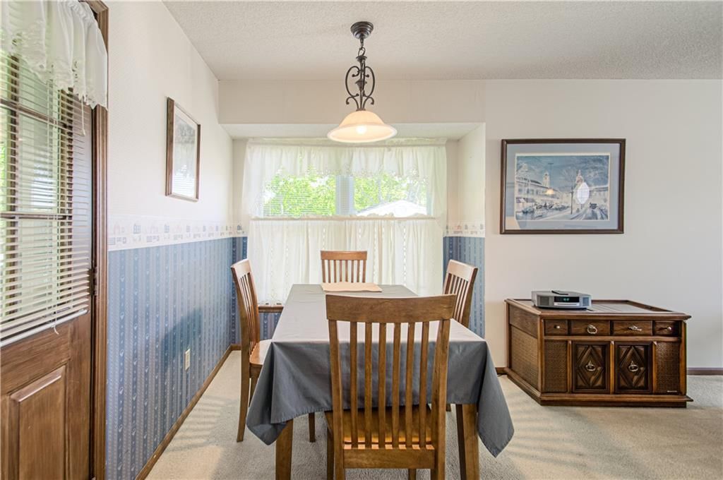 10648 N Oak Trafficway — photo 11