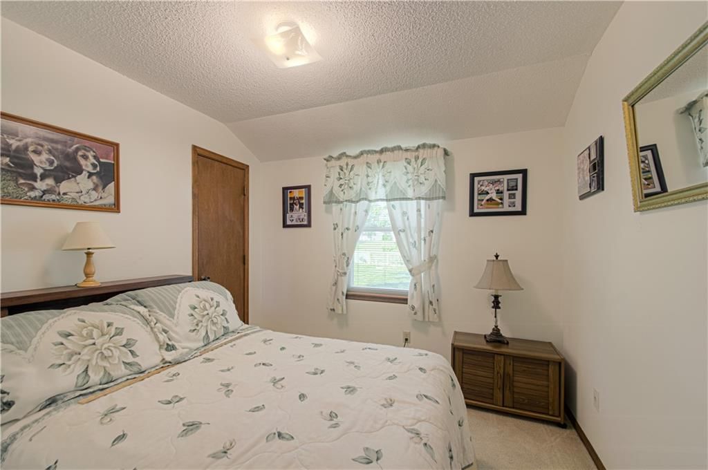 10648 N Oak Trafficway — photo 20