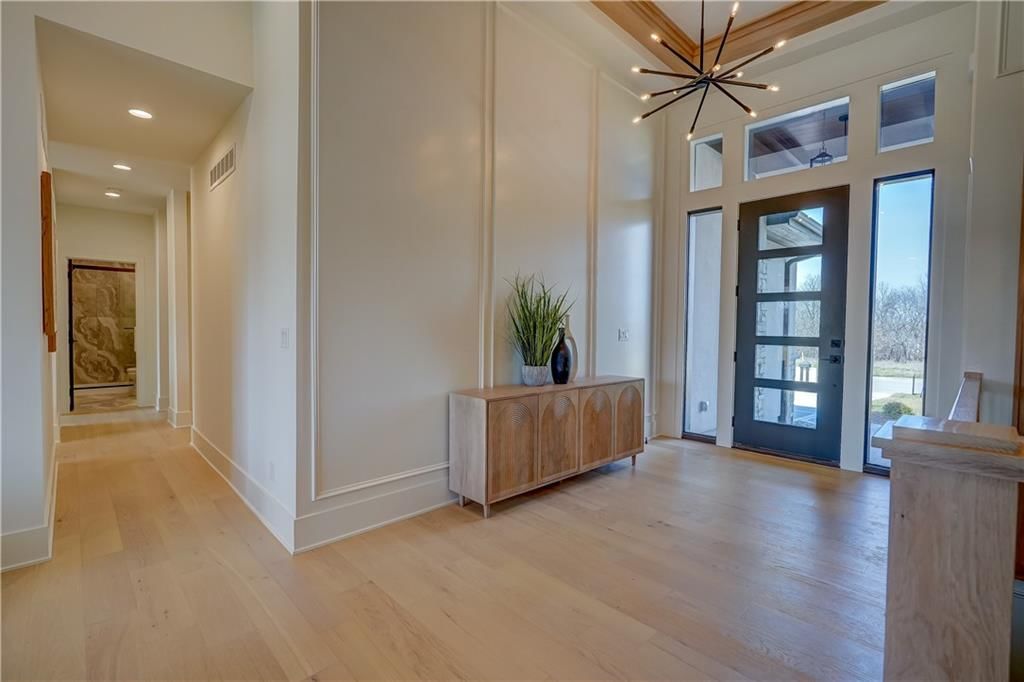 579 South Shore Drive — photo 9
