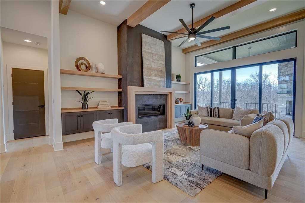 579 South Shore Drive — photo 11