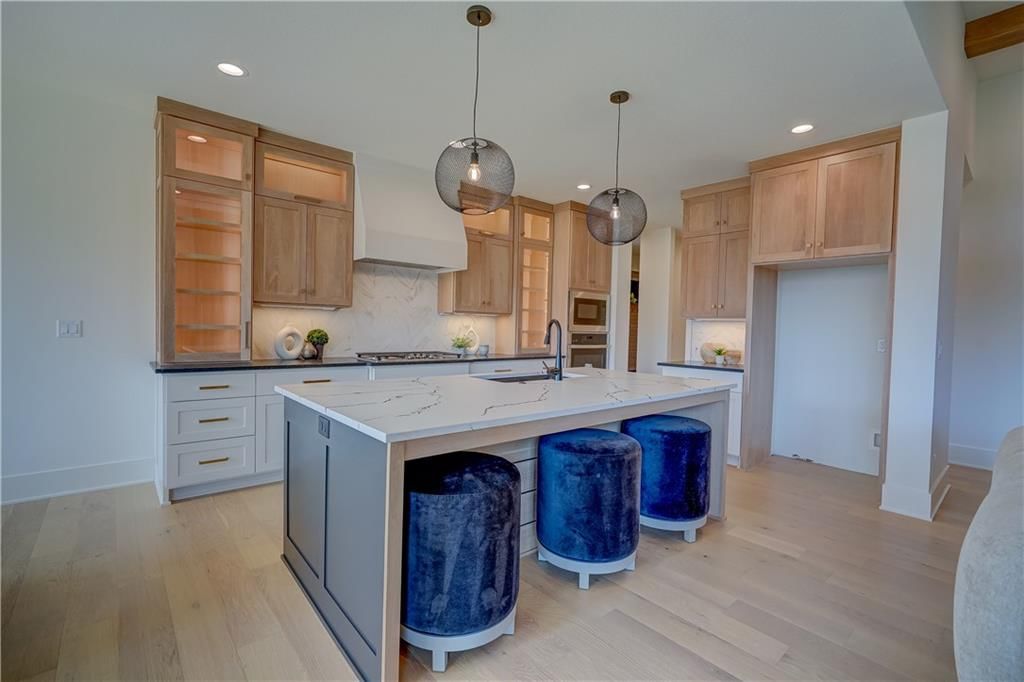 579 South Shore Drive — photo 14