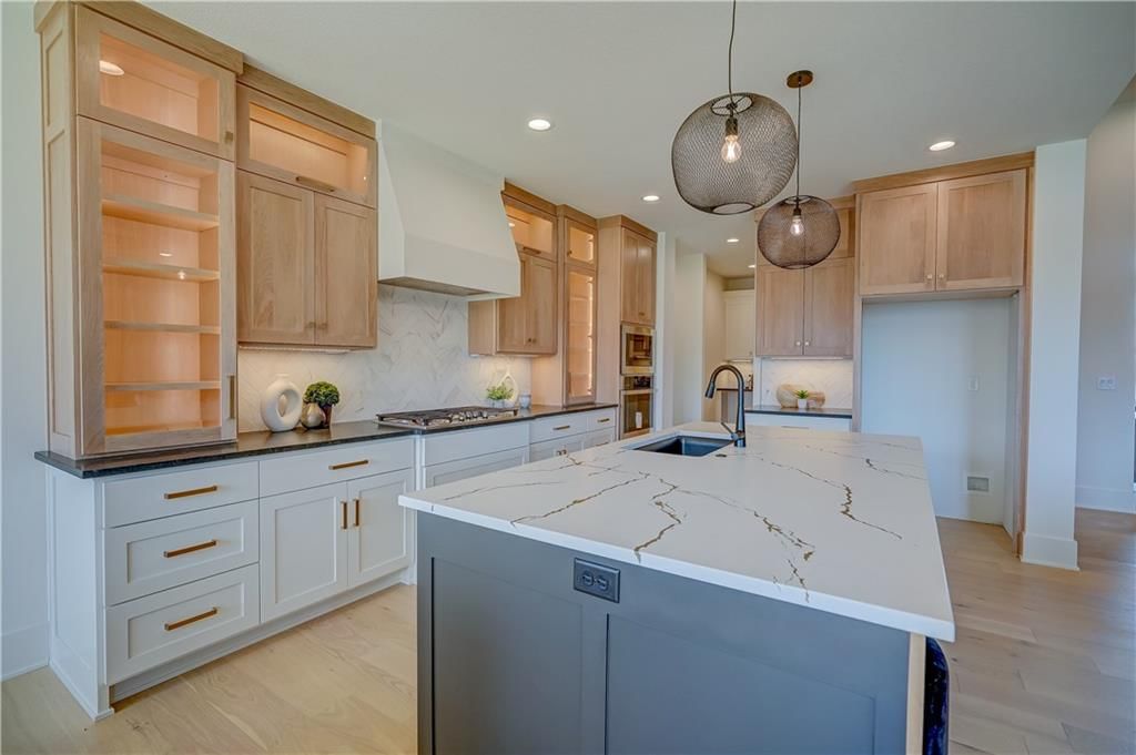 579 South Shore Drive — photo 15