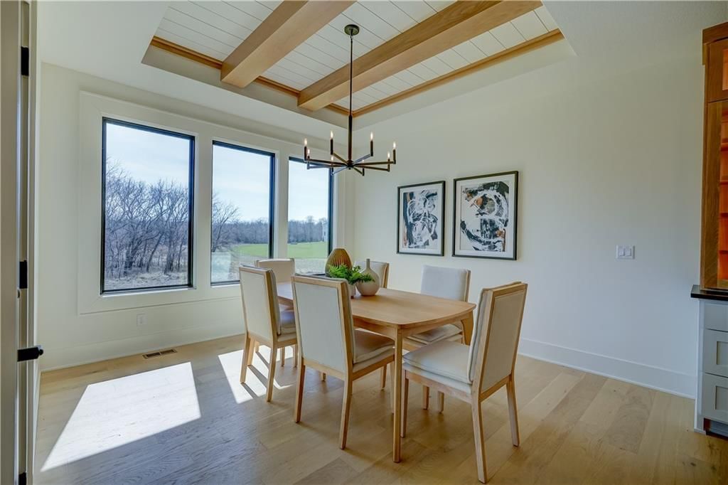 579 South Shore Drive — photo 17