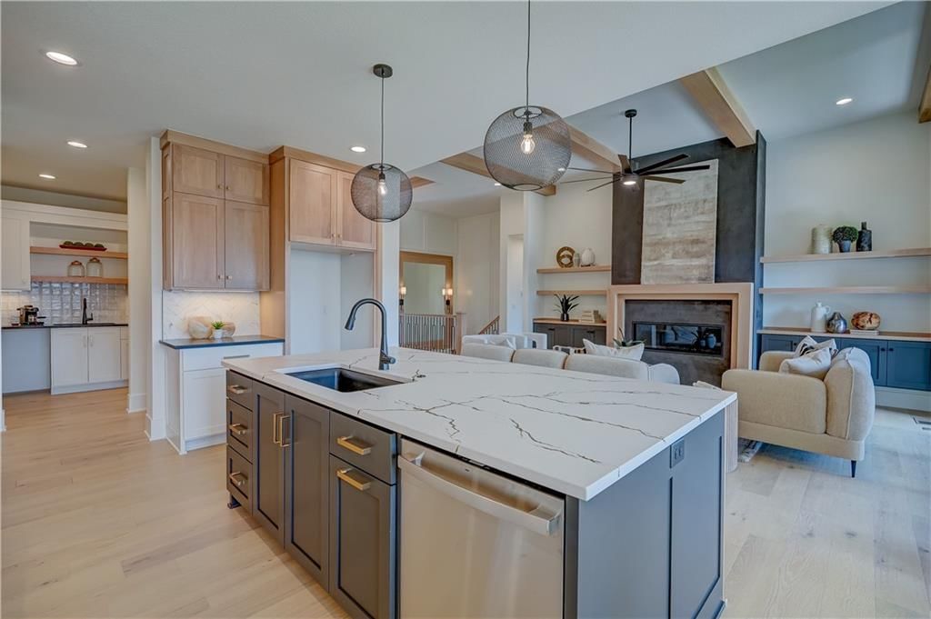 579 South Shore Drive — photo 18