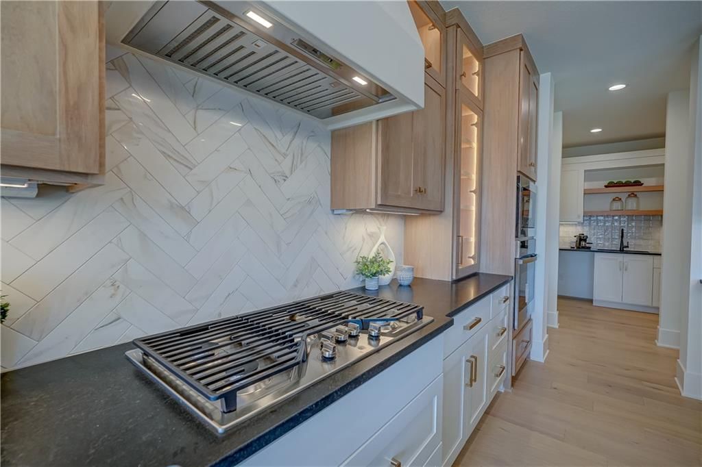 579 South Shore Drive — photo 19