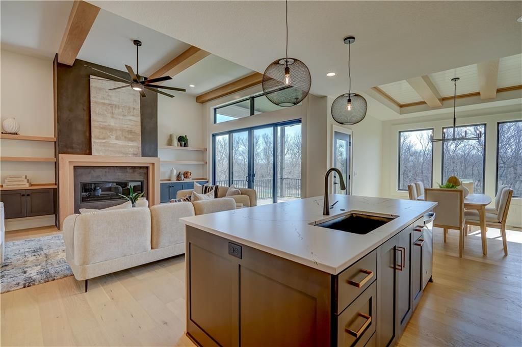 579 South Shore Drive — photo 21