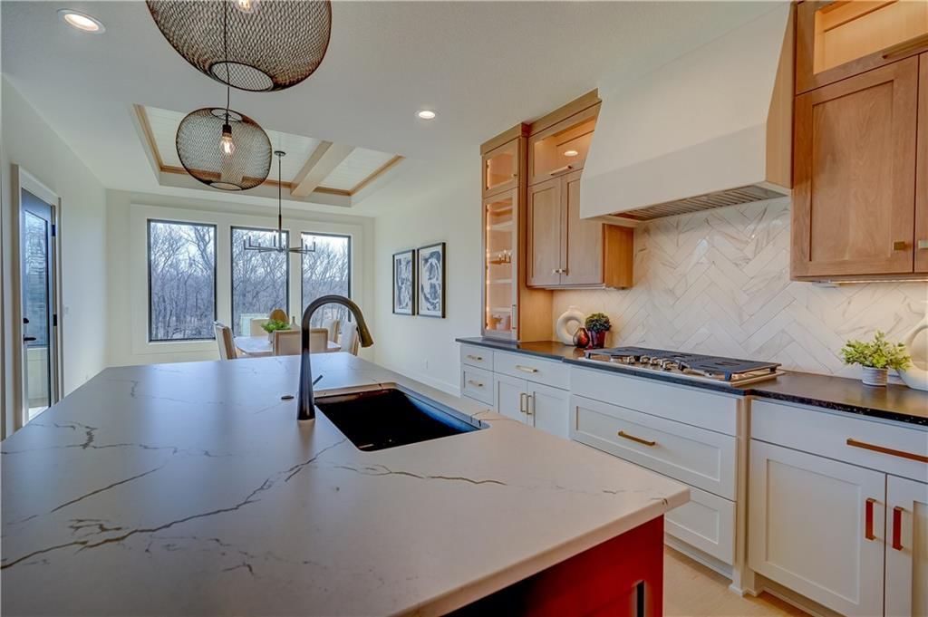 579 South Shore Drive — photo 22