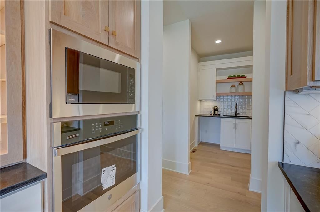 579 South Shore Drive — photo 23
