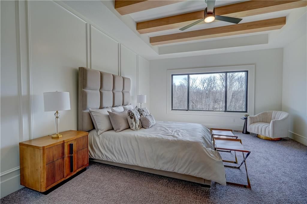 579 South Shore Drive — photo 27
