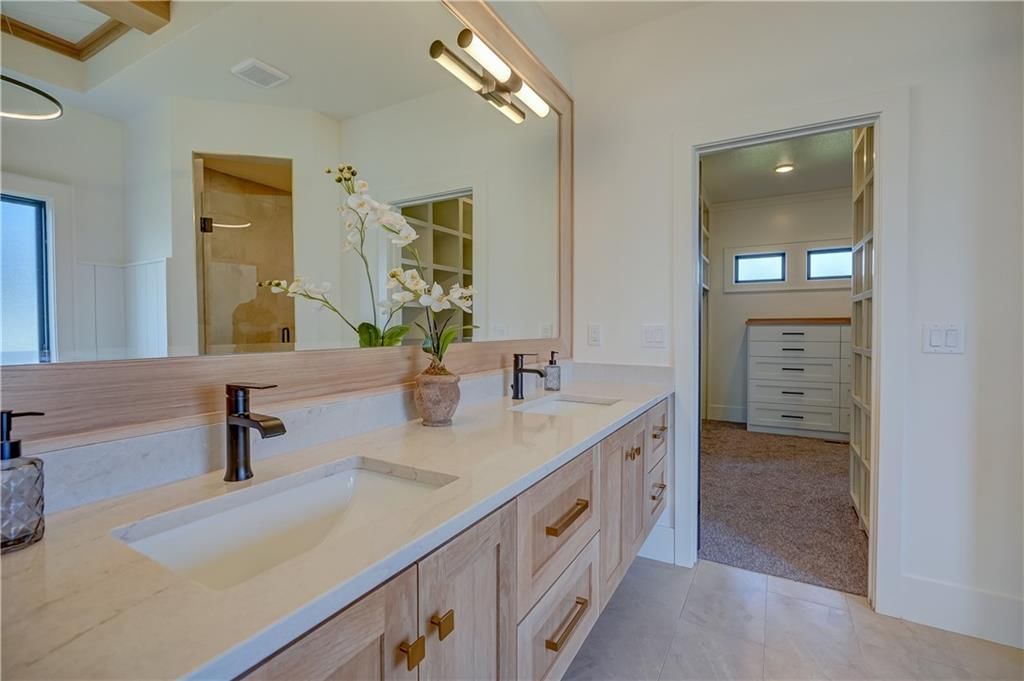 579 South Shore Drive — photo 29