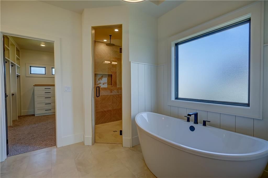 579 South Shore Drive — photo 30
