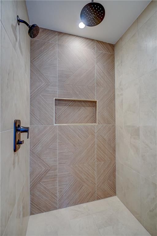 579 South Shore Drive — photo 31