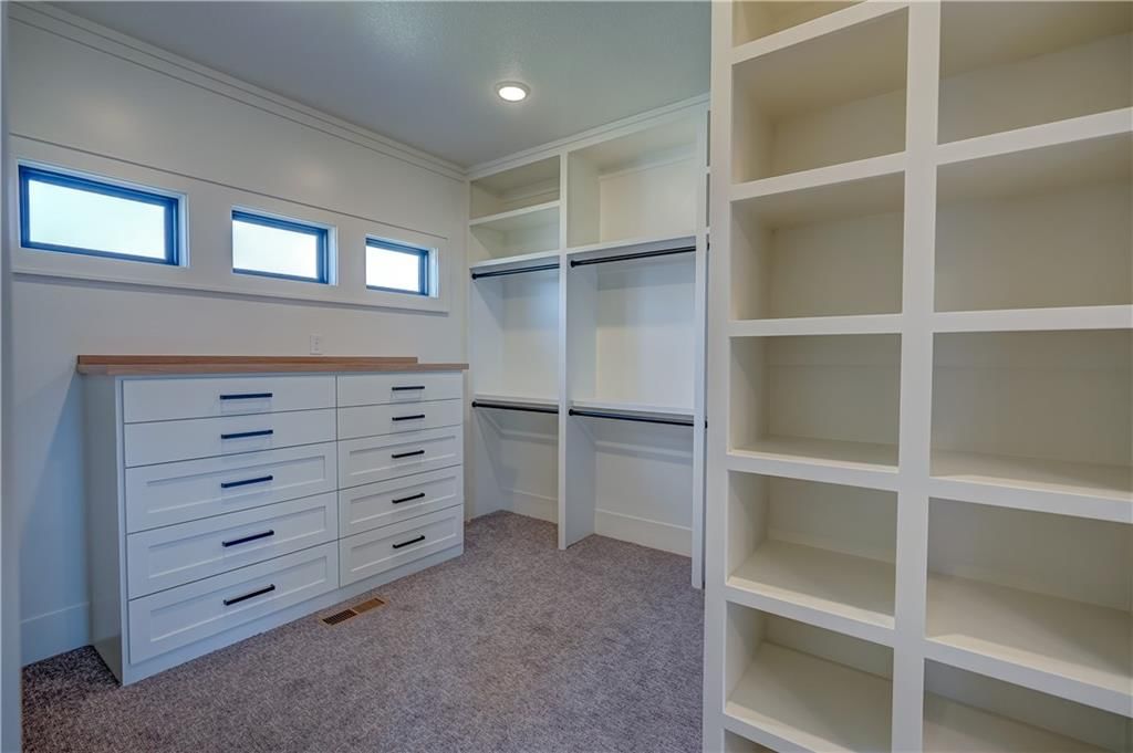 579 South Shore Drive — photo 33