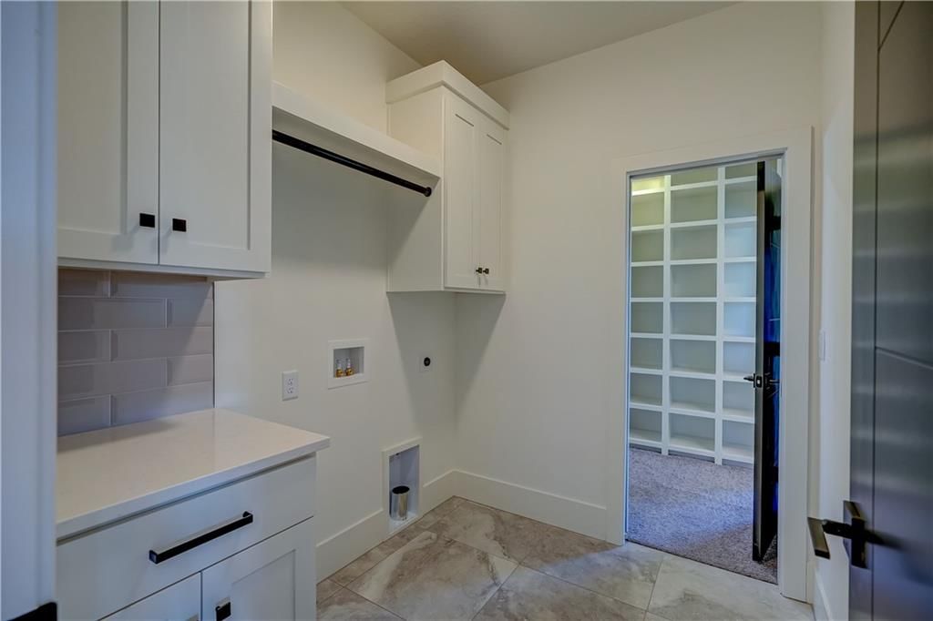 579 South Shore Drive — photo 34