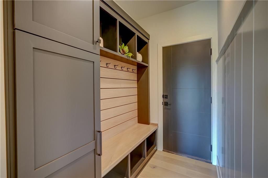 579 South Shore Drive — photo 35