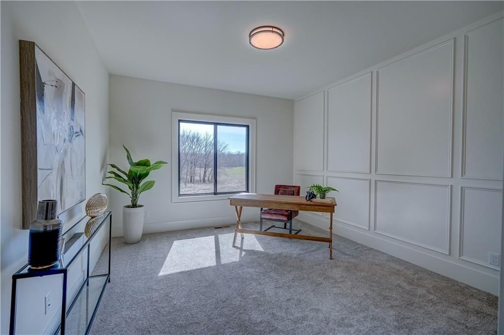 579 South Shore Drive — photo 36