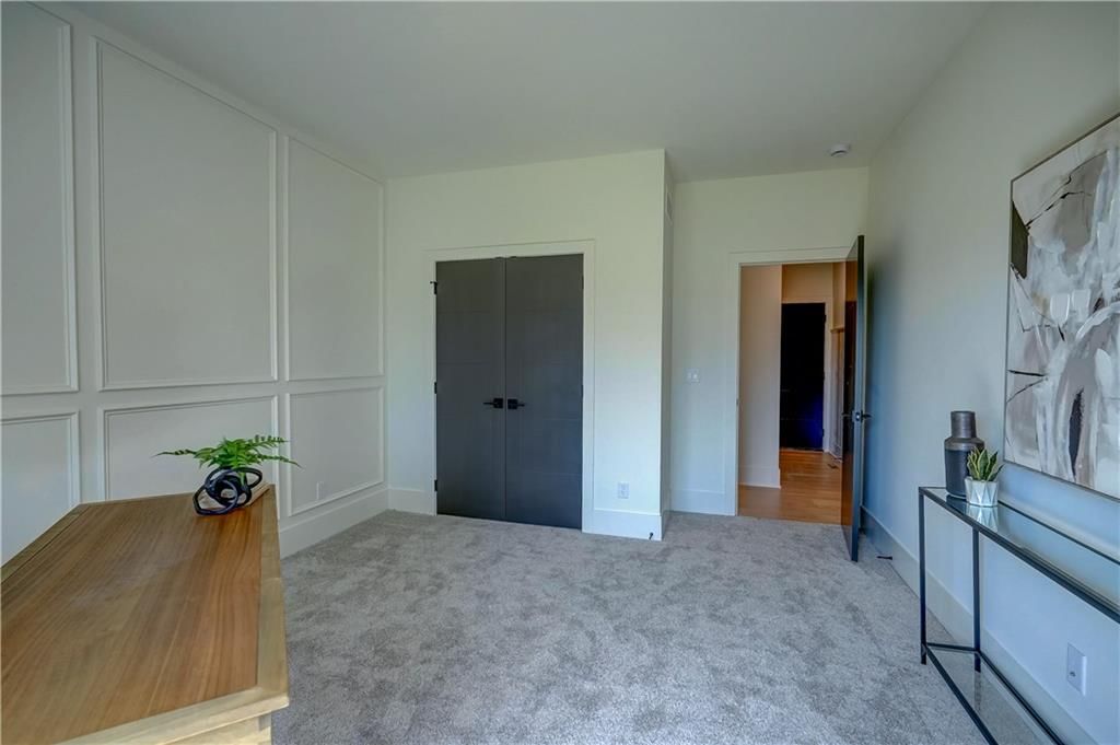 579 South Shore Drive — photo 37