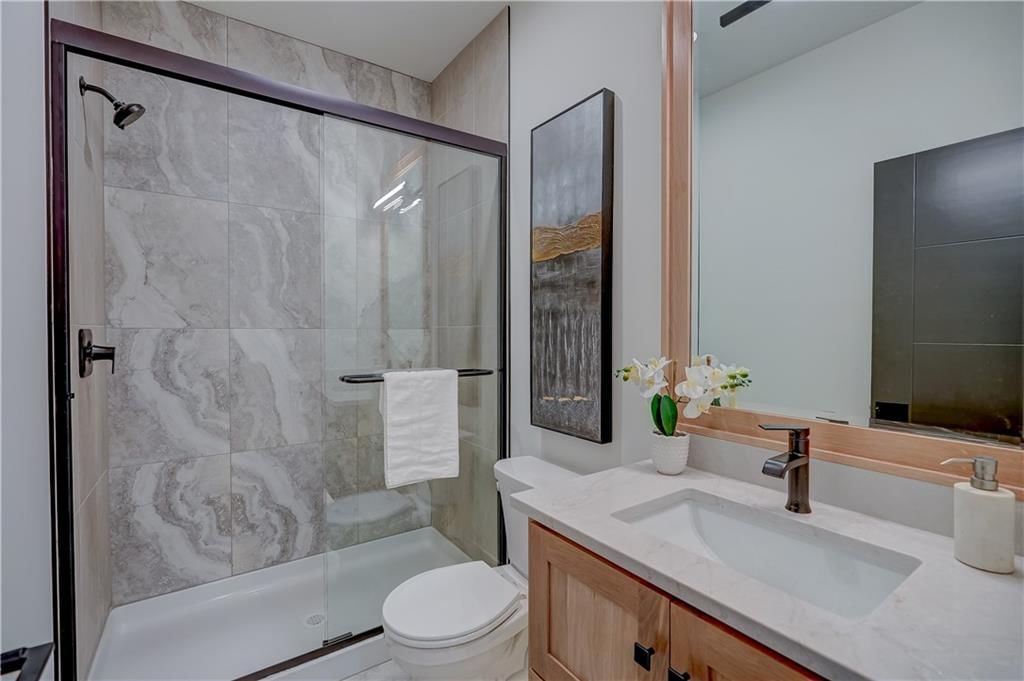 579 South Shore Drive — photo 38