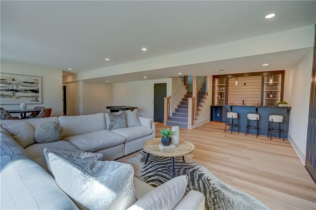 579 South Shore Drive — photo 39