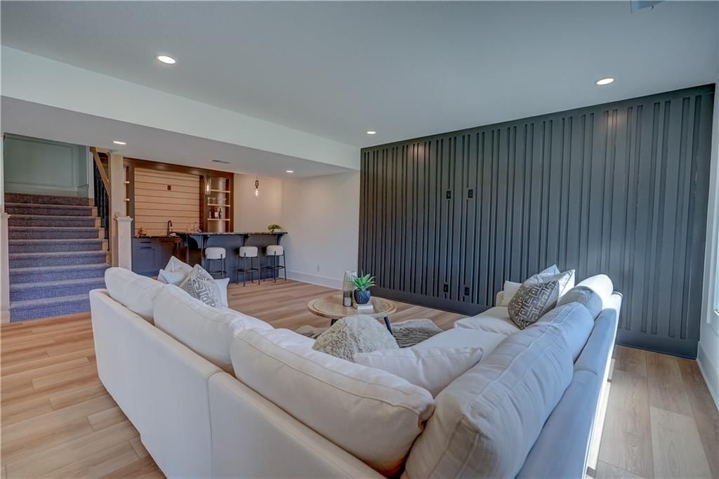 579 South Shore Drive — photo 40
