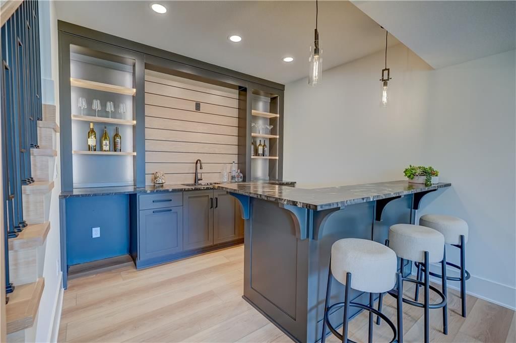 579 South Shore Drive — photo 41