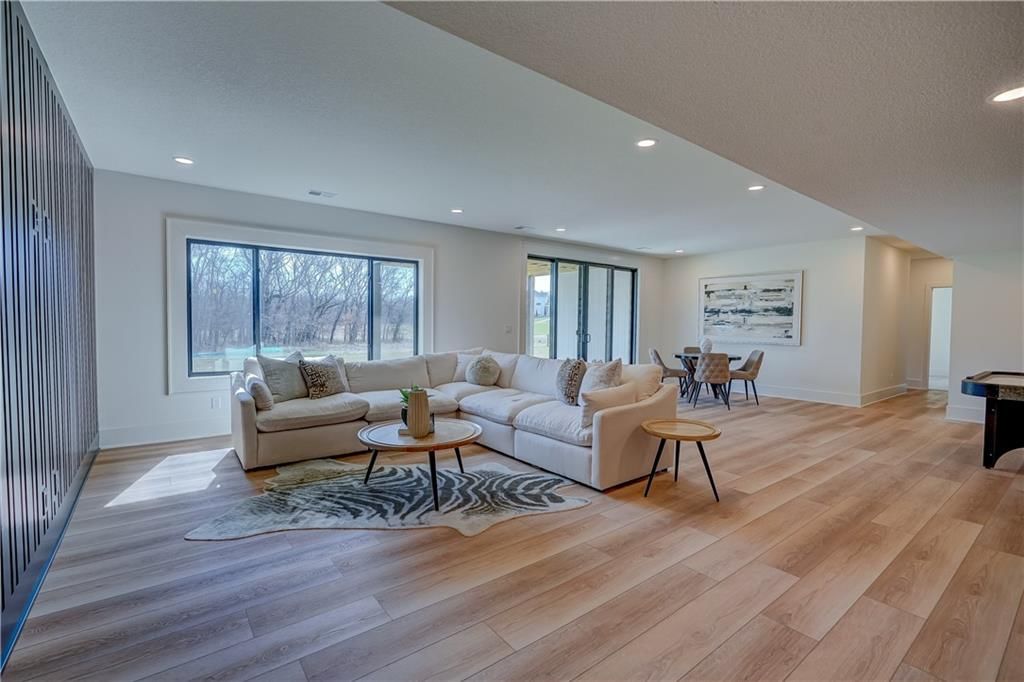 579 South Shore Drive — photo 43
