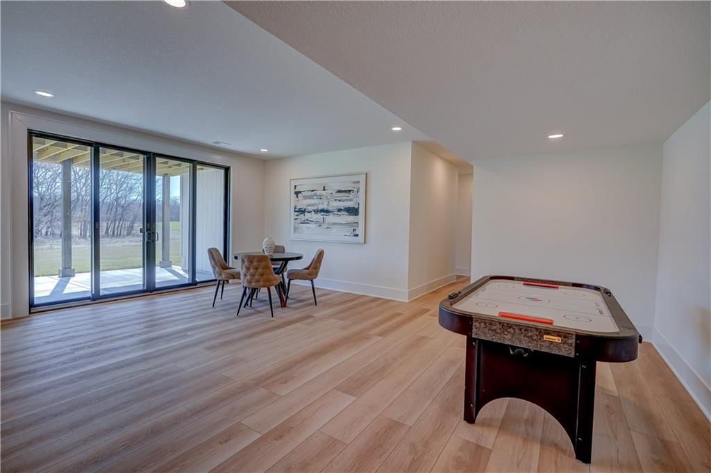 579 South Shore Drive — photo 44