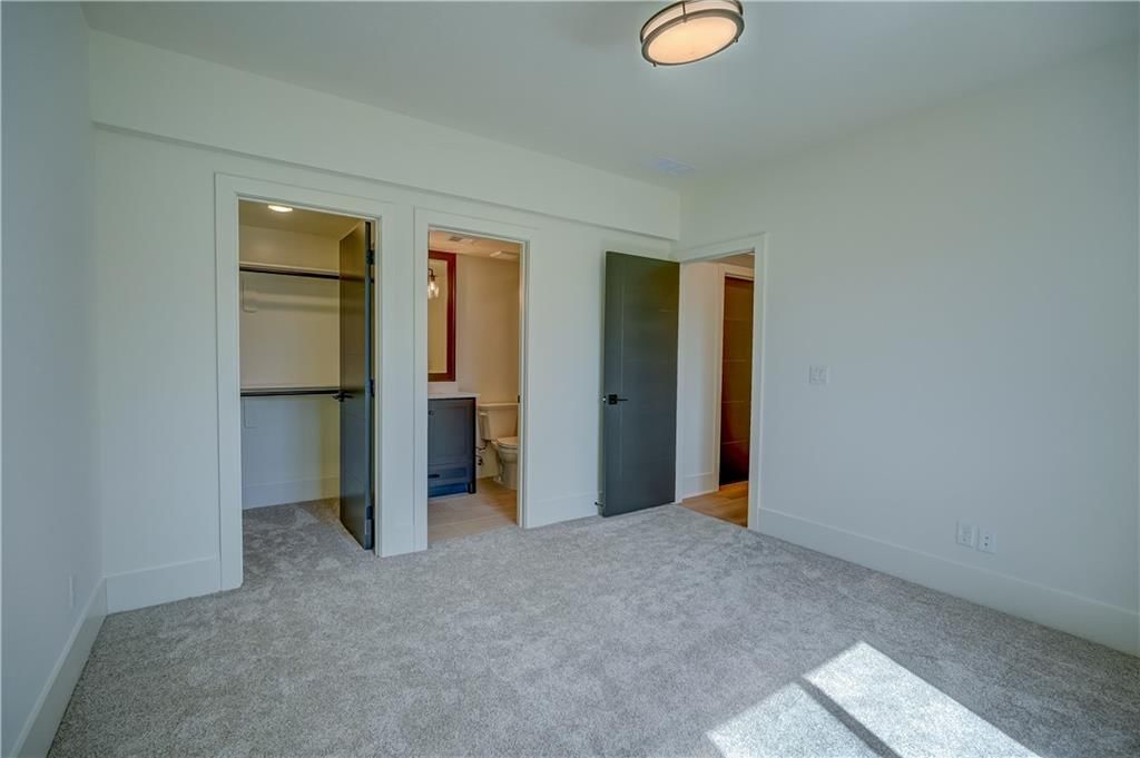 579 South Shore Drive — photo 46