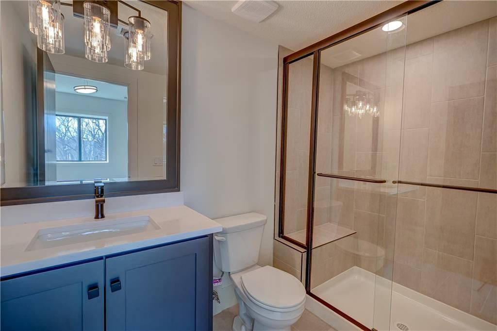 579 South Shore Drive — photo 47