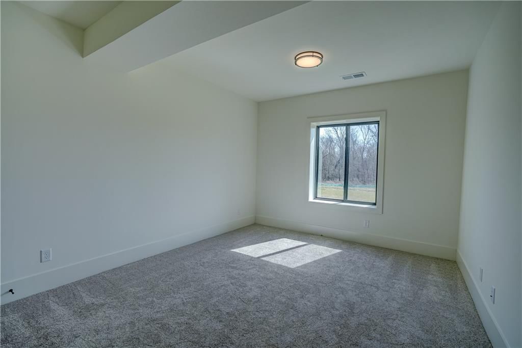 579 South Shore Drive — photo 48