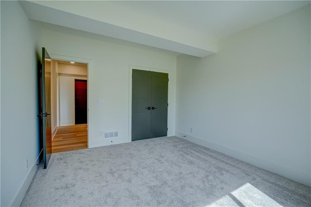 579 South Shore Drive — photo 49