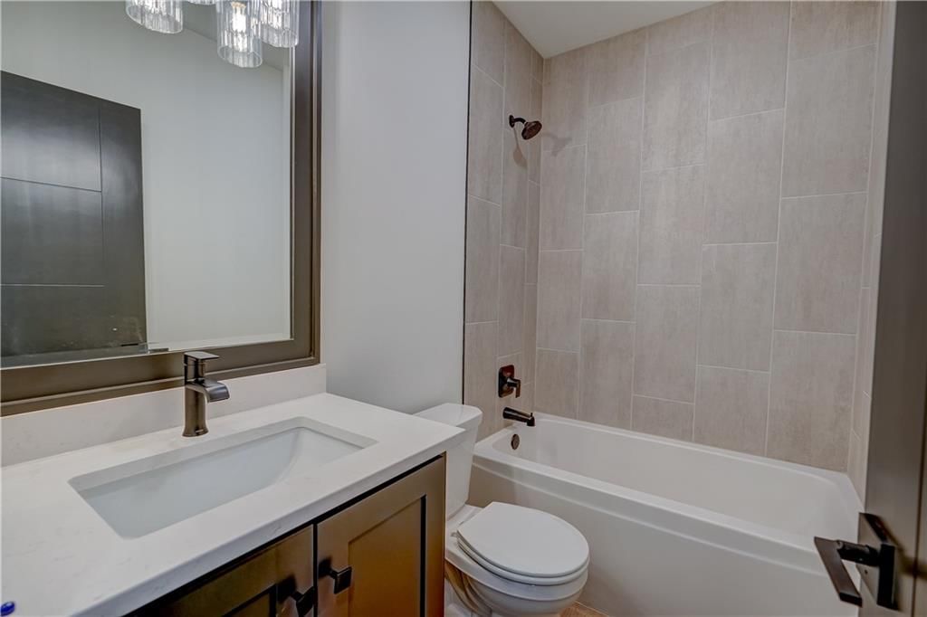 579 South Shore Drive — photo 50