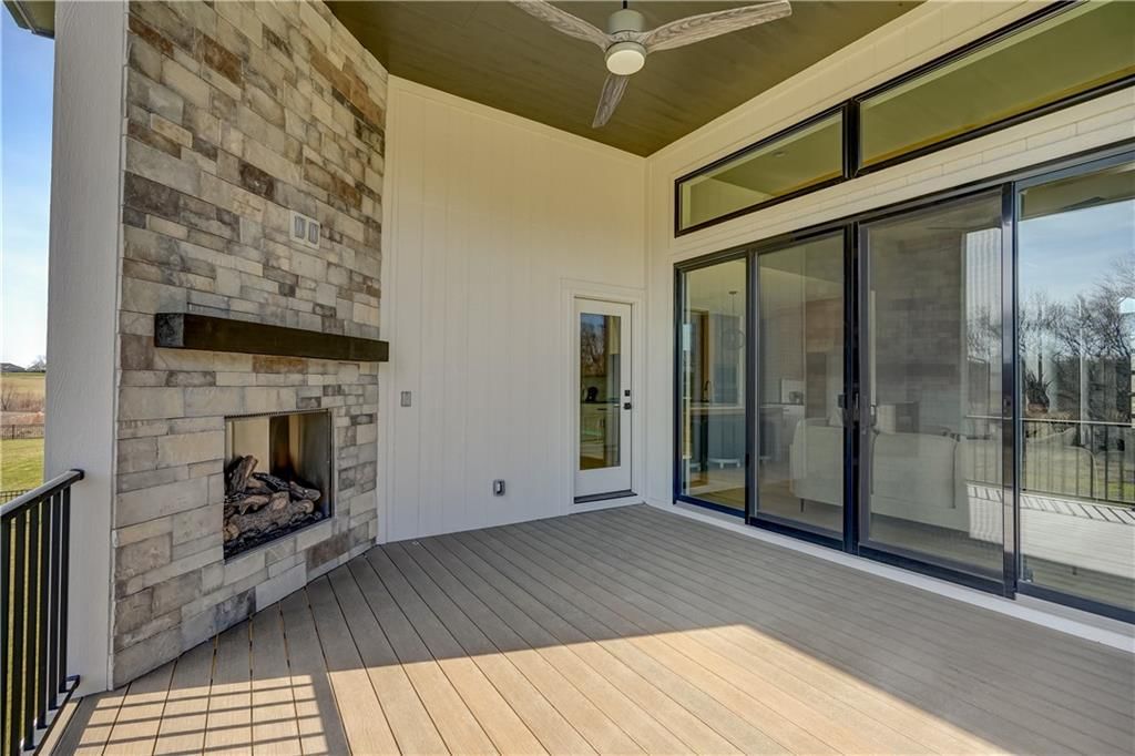 579 South Shore Drive — photo 52