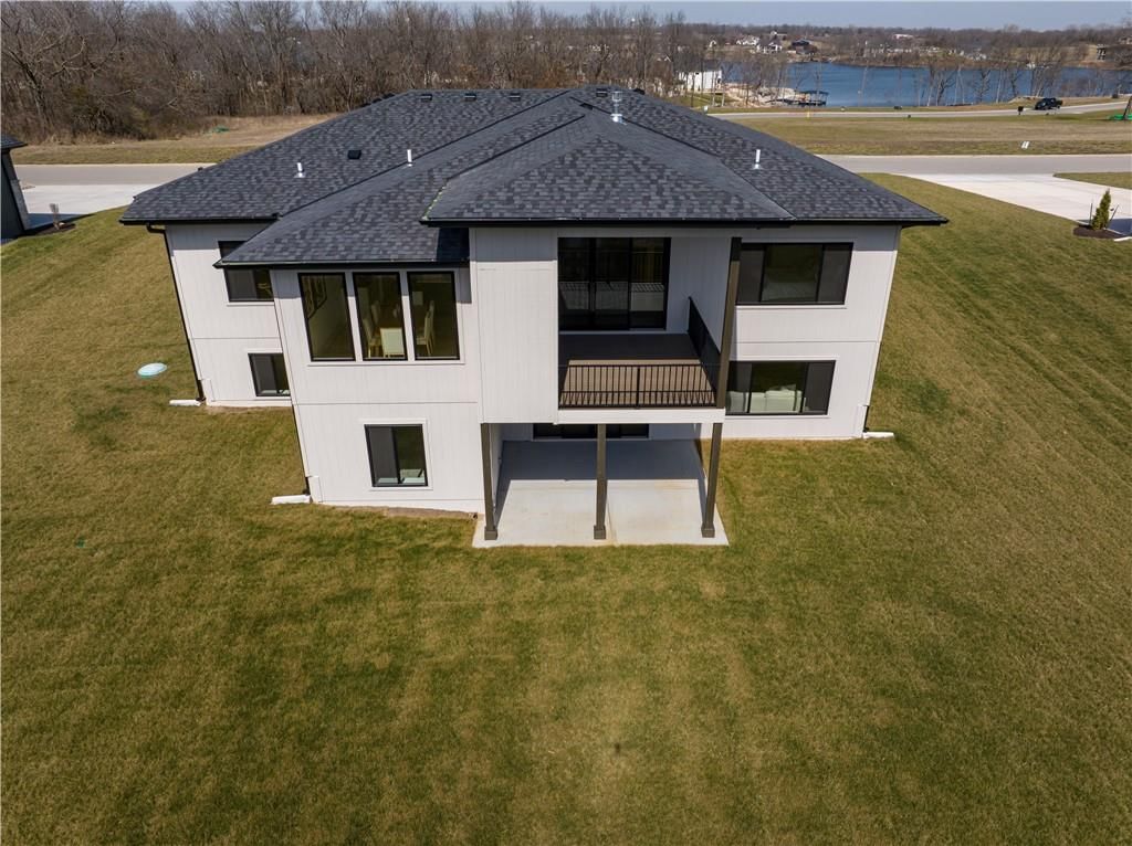 579 South Shore Drive — photo 58