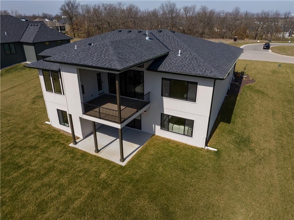 579 South Shore Drive — photo 59