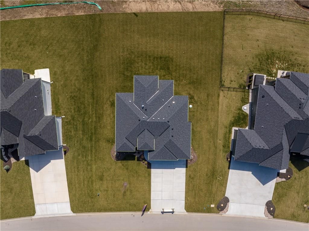 579 South Shore Drive — photo 64