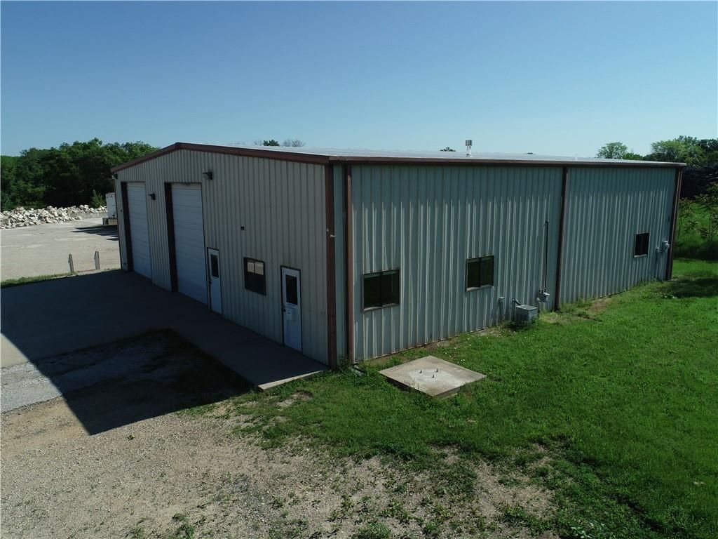 7420 K 68 Highway — photo 13