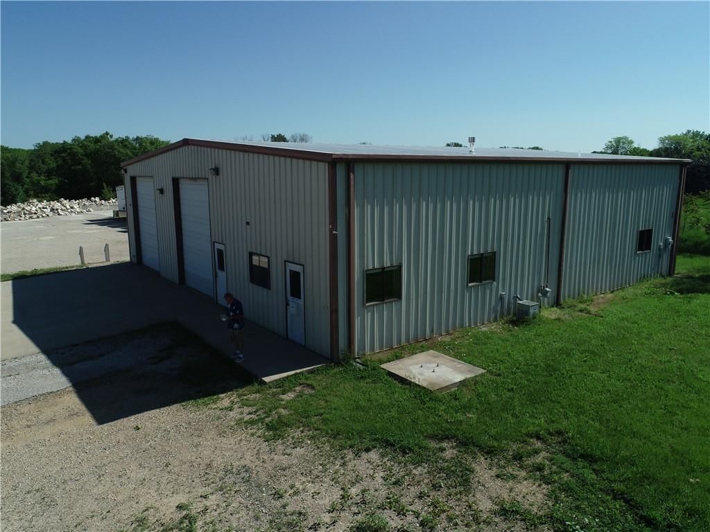 7420 K 68 Highway — photo 14