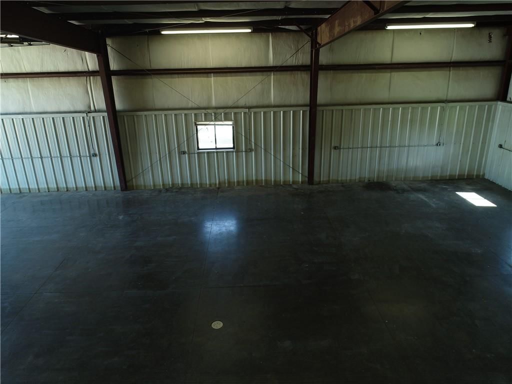 7420 K 68 Highway — photo 15