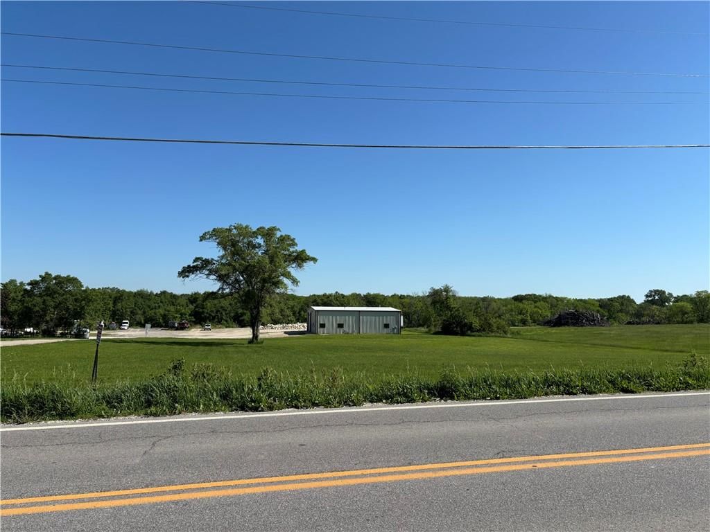 7420 K 68 Highway — photo 23