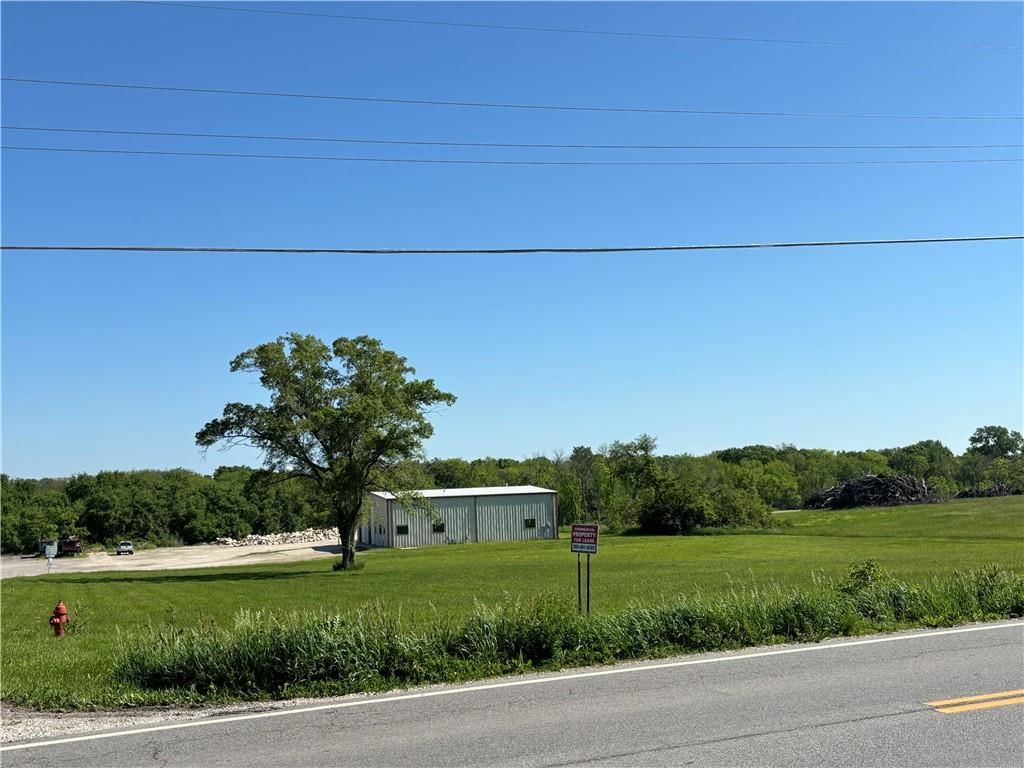 7420 K 68 Highway — photo 24