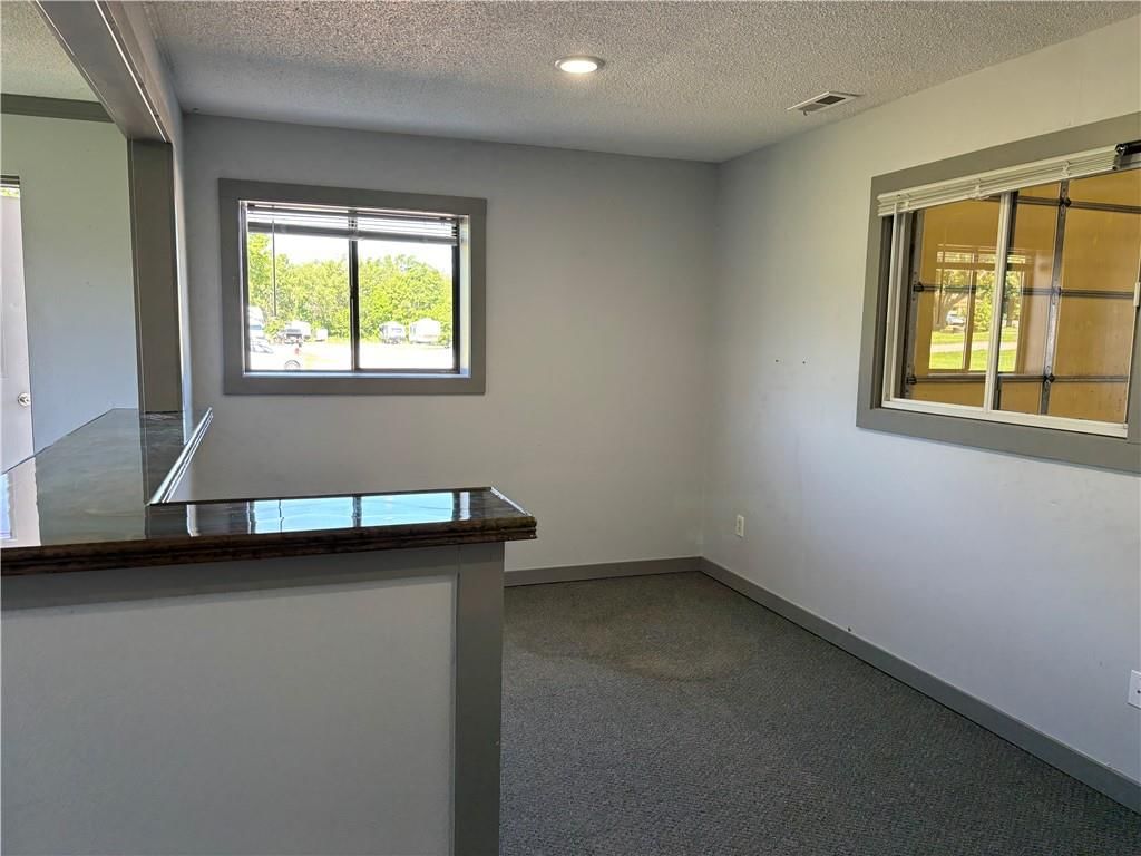 7420 K 68 Highway — photo 27