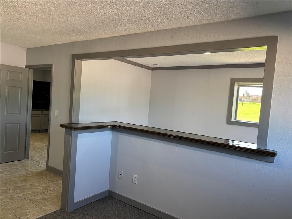 7420 K 68 Highway — photo 28