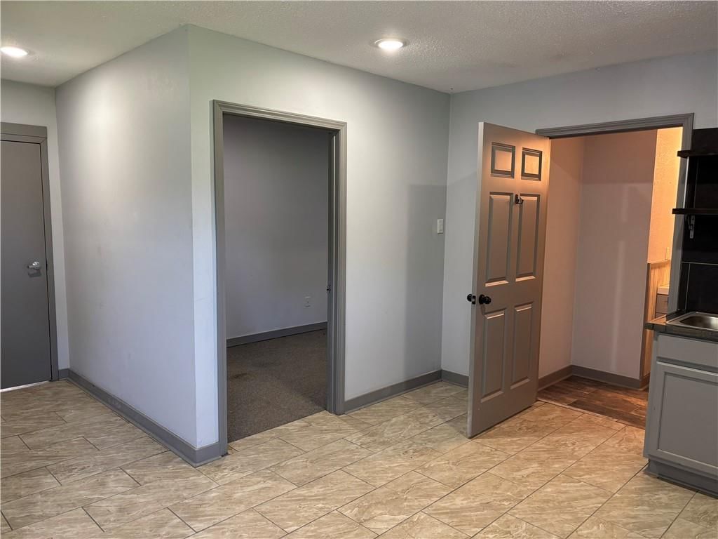 7420 K 68 Highway — photo 31