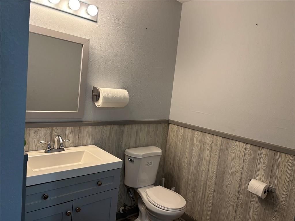 7420 K 68 Highway — photo 32