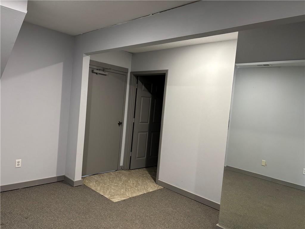 7420 K 68 Highway — photo 33