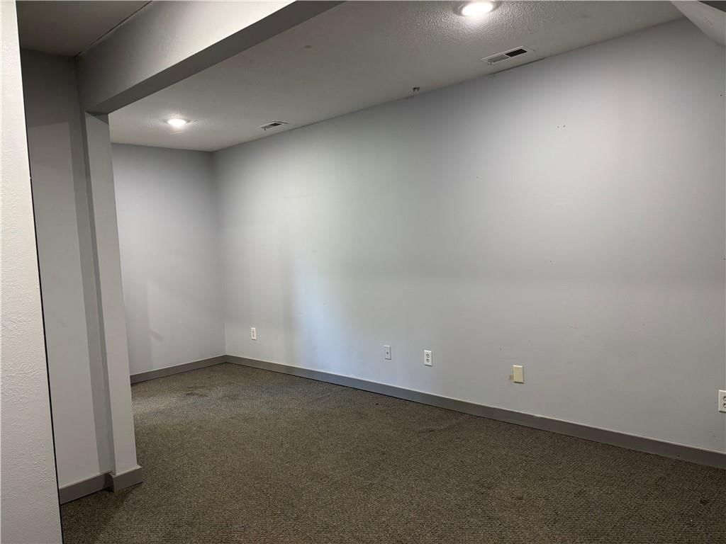 7420 K 68 Highway — photo 35