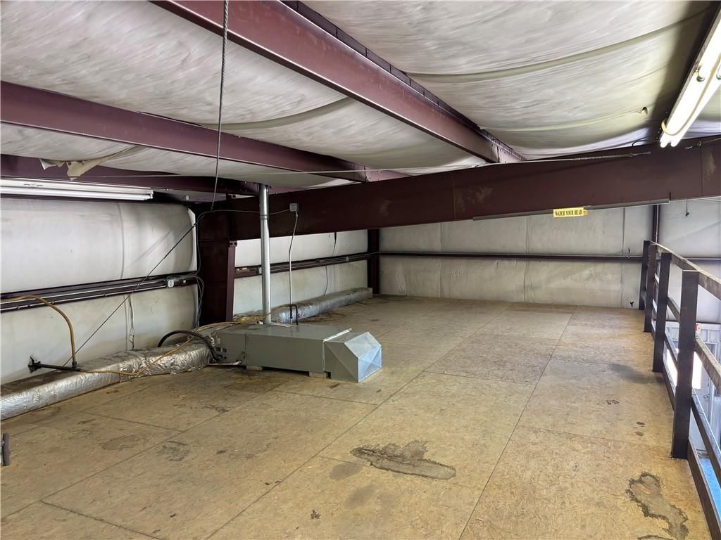 7420 K 68 Highway — photo 39